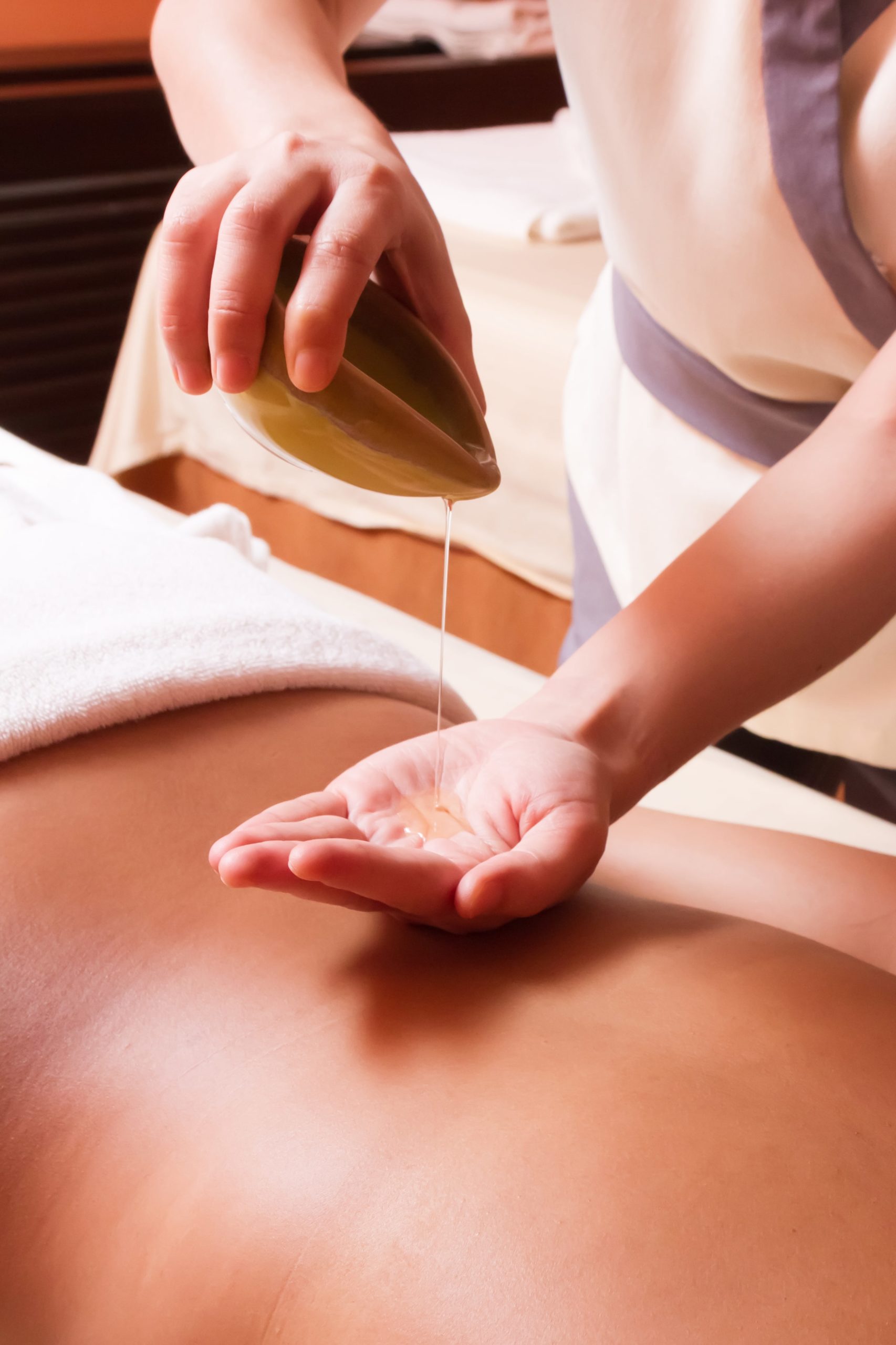 Lire la suite à propos de l’article Développez votre activité dans le massage bien-être