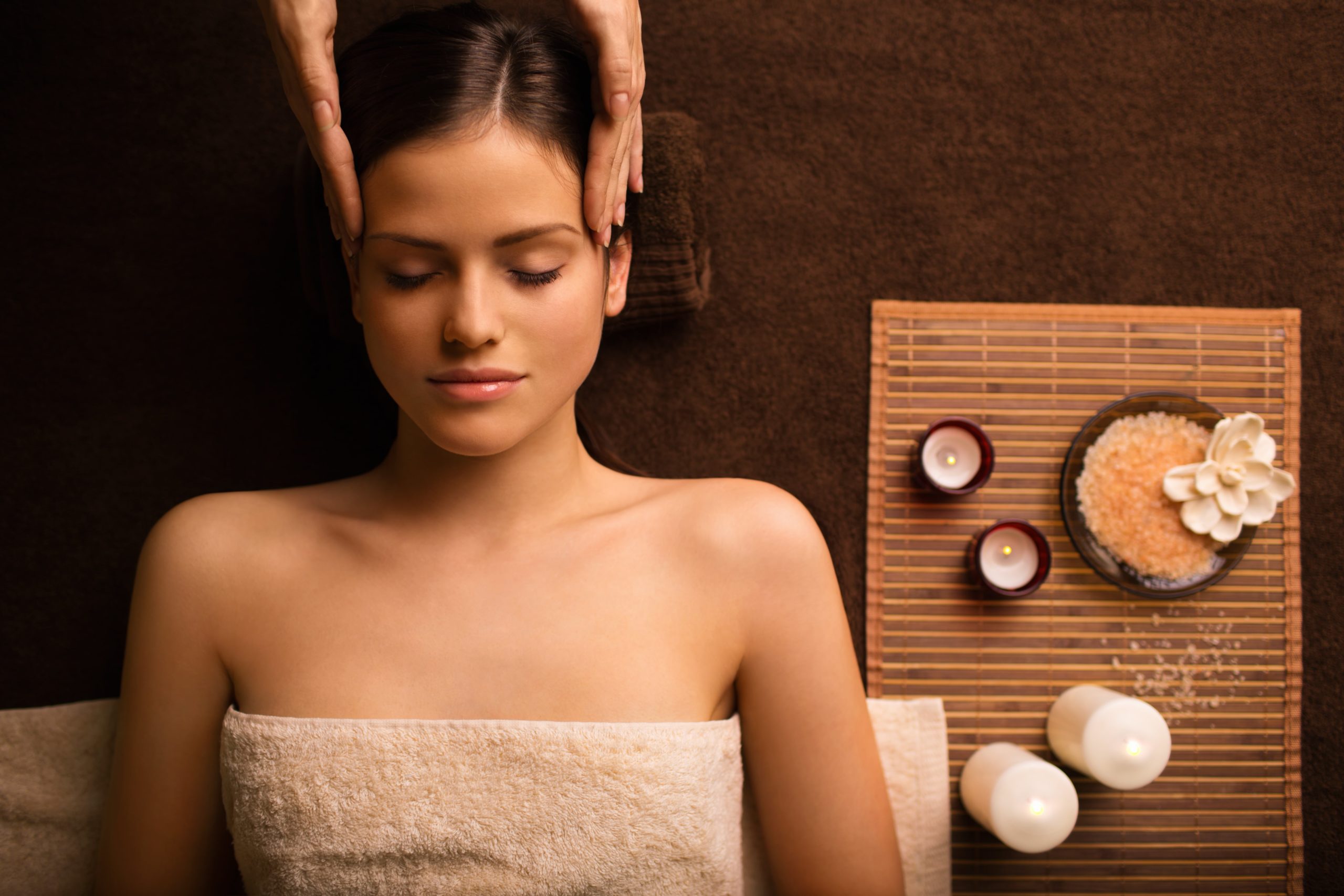 Lire la suite à propos de l’article Les différents types de massages existant