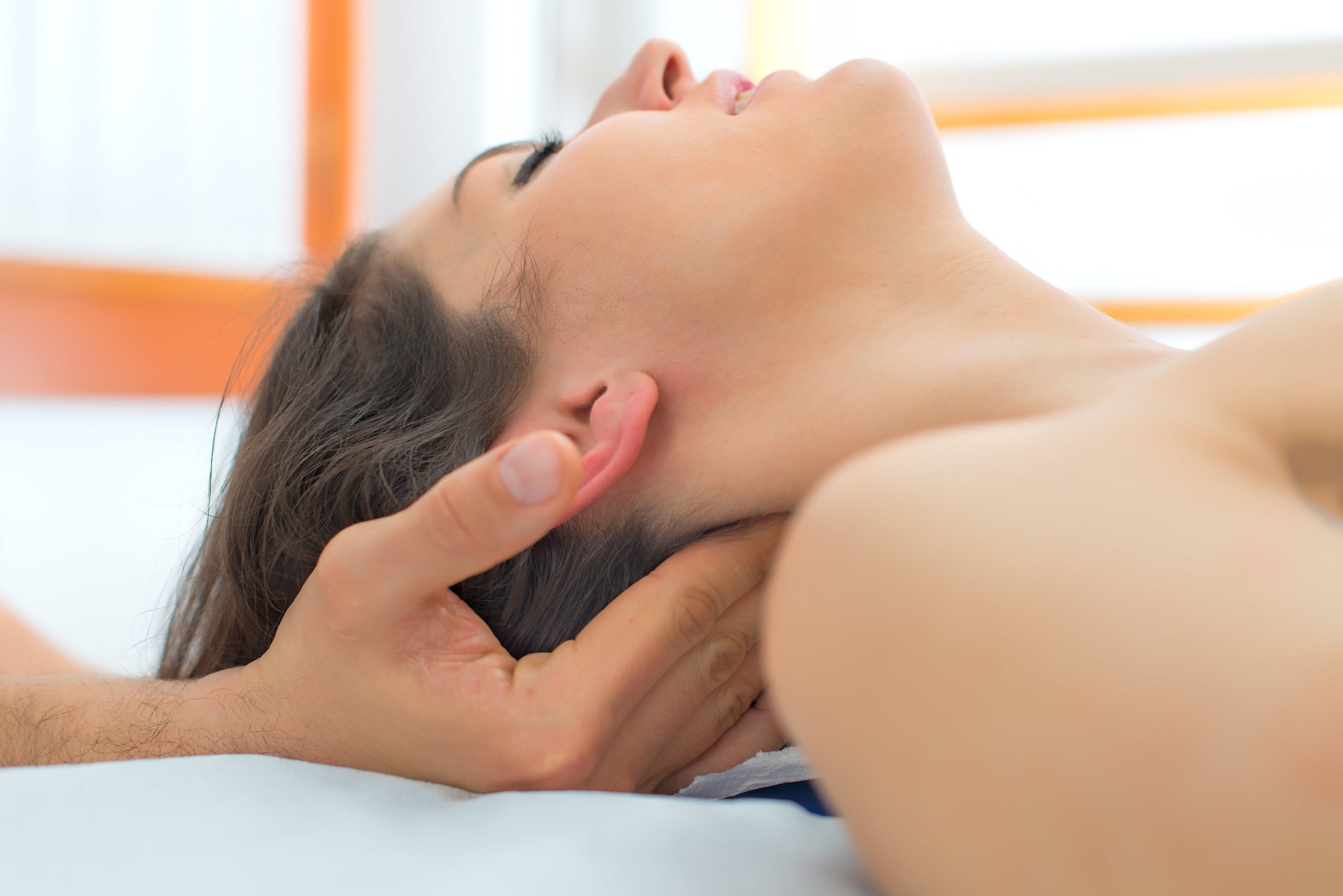 Lire la suite à propos de l’article Quels sont les avantages d’un massage professionnel ?