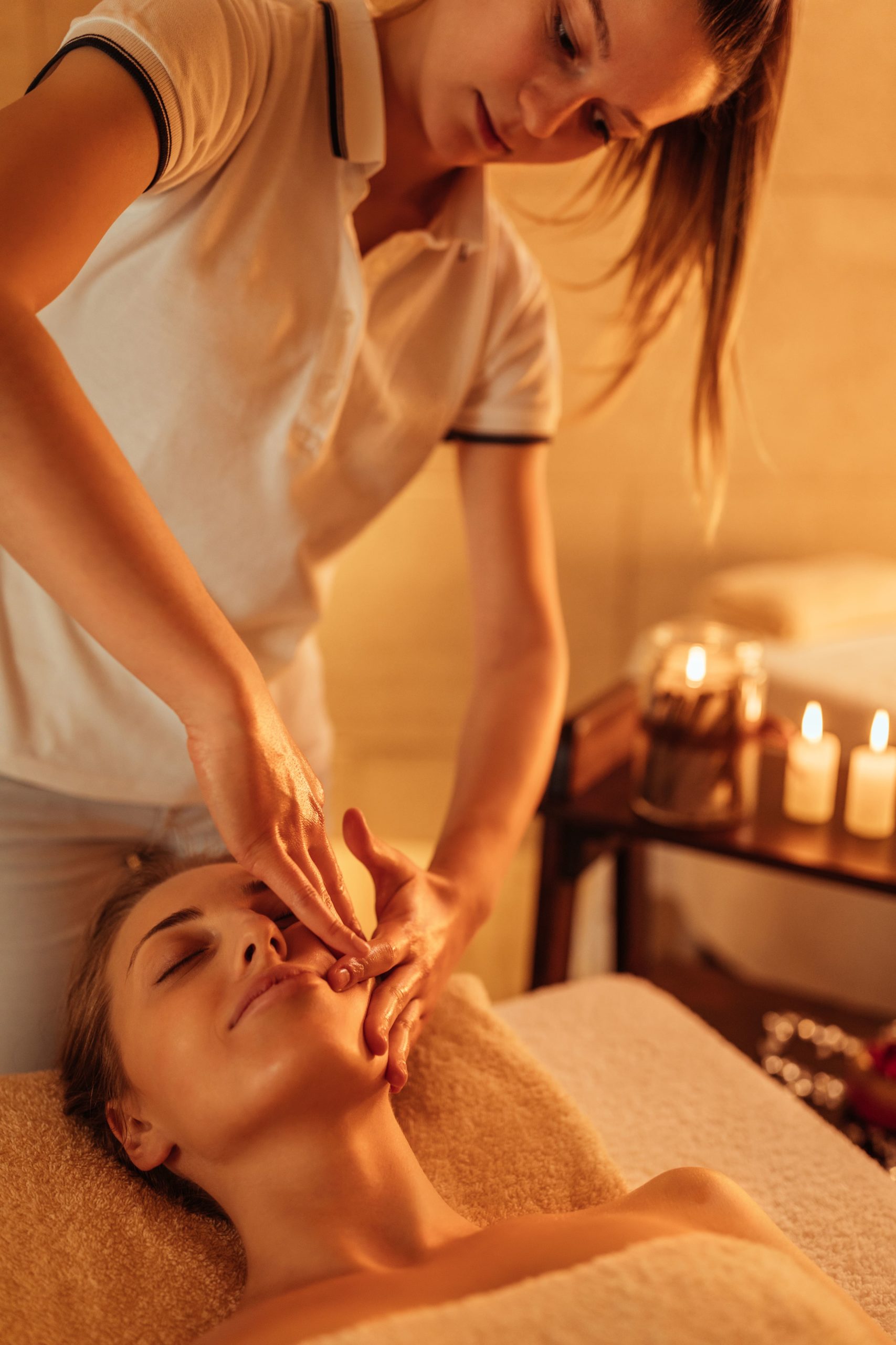 Lire la suite à propos de l’article L’expérience ultime du massage