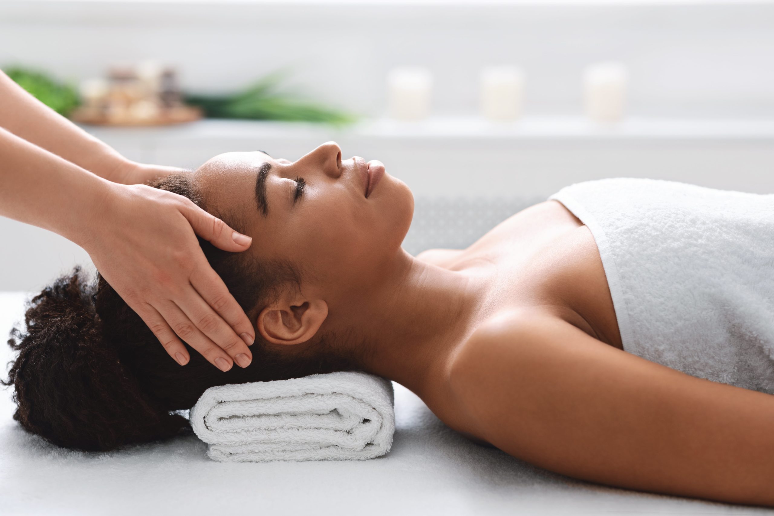 Lire la suite à propos de l’article Comment le massage nous détend-il ?